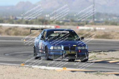 media/Oct-12-2025-Lucky Dog Racing (Sun) [[8adb5568ea]]/1-First Stint/3-Turn 11/